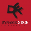 Dynamic Edge Consulting