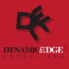 Client Account Manager