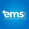 EMS Inc.