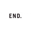 END-logo