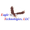 Eagle Technologies LLC