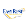 Easy Rest MN