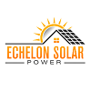 Echelon Solar Power