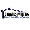 Edwards Painting Co