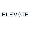 Elevate Services Group