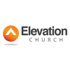 Elevation Church-logo