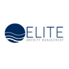 Elite Amenity Management