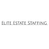 Elite Estate Staffing