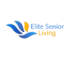 Elite Senior Living