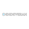 Endeveran