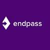 Endpass