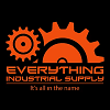 Everything Industrial Supply
