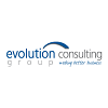 Evolution Group Consulting