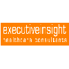 Executive Insight