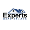 Experts Real Estate