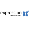 Expression Networks