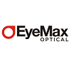 EyeMax