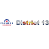 Farmers Insurance - District 13