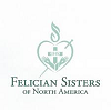 Felician Sisters of North America