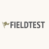 FieldTest