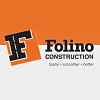 Folino Construction