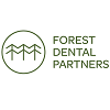 Forest Dental Partners