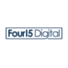 Four15 Digital