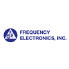 Frequency Electronics, Inc