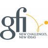 GFI