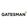 Gatesman