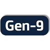 Gen Nine, Inc.