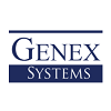 Genex Systems