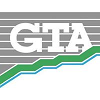 Geo-Technology Associates, Inc.-logo