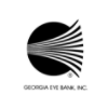 Georgia Eye Bank