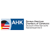 German American Chambers of Commerce-logo
