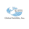 Global InfoTek, Inc