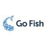 Go Fish Digital