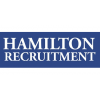 Hamilton Recruitment