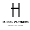 Hanson Partners Consulting