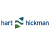 Hart & Hickman-logo