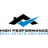 High Performance Real Estate Advisors