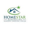 HomeStar Remodeling
