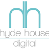 Hyde House Digital