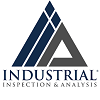 INDUSTRIAL INSPECTION & ANALYSIS, INC