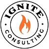 Regional Sales Manager
