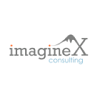 ImagineX Consulting