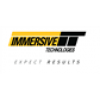 3D Developer – Entry to Mid-Level | Perth, WA