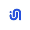 Quality Assurance Engineer