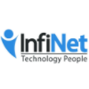InfiNet Solutions