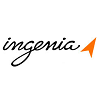 Ingenia Agency
